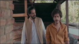 Tanaav - Season 01 Episode 10